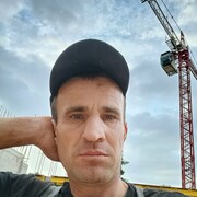 ,   , 37 ,     , c , 