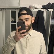 ���������� ����, ���� ������� ����, 28 ���, ������������ ��� ������, ����� � ���������