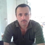 ���������� ������, ���� ������� ������, 44 ����, ������������ 