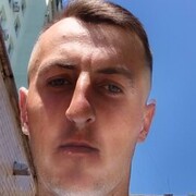 ���������� ���������, ���� ������� ����, 27 ���, ������������ ��� ������, ����� � ���������, c�������� ���������