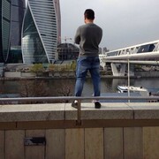 ���������� ������, ���� ������� �����, 30 ���, ������������ ��� ������, ����� � ���������