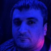 ���������� ������, ���� ������� �������, 43 ����, ������������ ��� ������, ����� � ���������