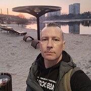  ,  , 42