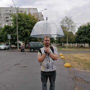 ���������� ������ ��������, ���� ������� ��������, 39 ���, ������������ ��� ������, ����� � ���������, c�������� ���������, ���������