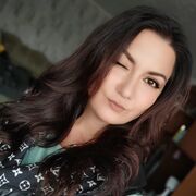 ,   , 30 ,   