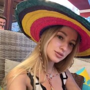 ���������� ������, ������