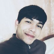 ���������� ������, ���� ����� ����, 24 ����, ������������ ��� ������, ����� � ���������, c�������� ���������