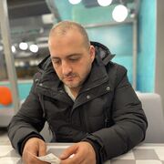  ,   ED, 34 ,   ,   , c , 