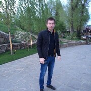 ���������� �������-����������, ������� ������, 35