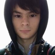  ,   , 25 ,   ,   , c 