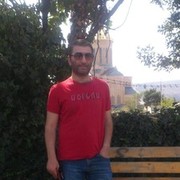 ���������� �������, ���� ������� Mishiko304, 47 ���, ������������ ��� ������