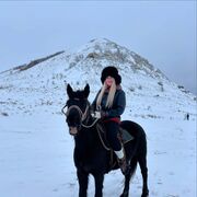 ���������� �����, ��������