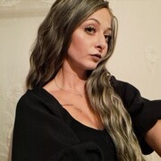  ,   Ksenia, 28 ,   c 