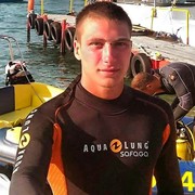  ,   , 27 ,   