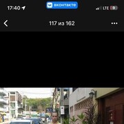  ,   , 50 ,  