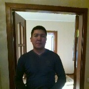 ���������� ������, ���� ������� ������, 48 ���, ������������ ��� ����� � ���������, c�������� ���������