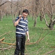  ,   , 37 ,   ,   , c 