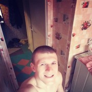  -,   , 30 ,   ,   , c 
