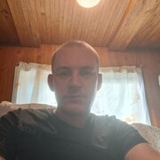 ���������� �����������, ���� ������� �����, 32 ����, ������������ ��� c�������� ���������, ���������