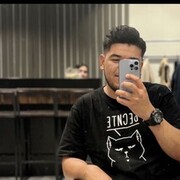 ���������� ������, ���� ������� ���, 28 ���, ������������ ��� ������, ����� � ���������