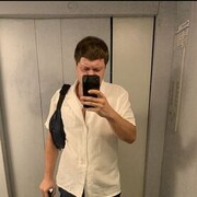 ���������� ������, ���� ������� ����, 35 ���, ������������ ��� ������, ����� � ���������, c�������� ���������, ���������