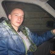  ,   16, 30 ,   ,   , c 