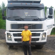  ,   Radik, 52 ,   