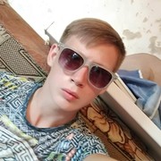  ,   Nikita, 26 ,   