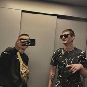 ���������� ������������, ���� ����� YEGORCHIK, 22 ����, ������������ ��� ������, ����� � ���������