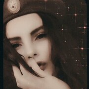  ,  , 26