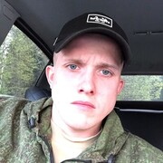 ���������� �����, ���� ������� ������, 27 ���, ������������ ��� ������, ����� � ���������, ���������