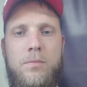  ,   , 35 ,     , c 