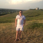 ���������� �������, ���� ������� ��������, 38 ���, ������������ ��� ������, ����� � ���������, c�������� ���������