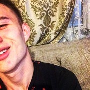  ,   Tagir, 27 ,   ,   , c 