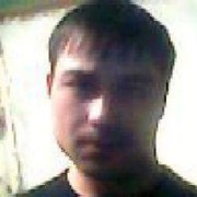  ,   , 36 ,   ,   , c , 