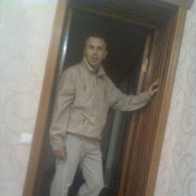 ,  Vadim, 47
