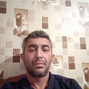  ,   EDIK, 38 ,   ,   