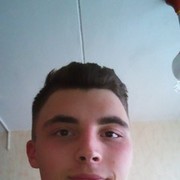  ,   , 24 ,     , c 