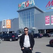  ,   , 50 ,     , c 