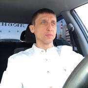 ���������� ������, ���� ������� ���������, 37 ���, ������������ ��� c�������� ���������