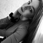 ���������� ������, ���� ������� �����, 23 ����, ������������ ��� ������, ����� � ���������