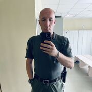 ���������� ������, ���� ������� �����, 37 ���, ������������ ��� ������, ����� � ���������