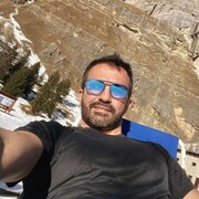  ,   Durand, 43 ,   ,   