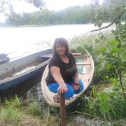  -,   , 64 ,   c 