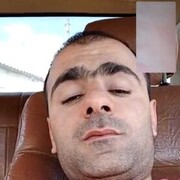 ���������� ������-��-����, ���� ������� ������, 37 ���, ������������ ��� ������, ����� � ���������