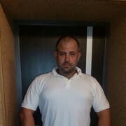  ,   Maks, 42 ,   ,   , c , 
