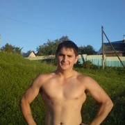  ,   Sergey, 31 ,   ,   , c 