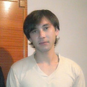 ���������� ������, ���� ������� ������, 33 ����, ������������ ��� ������, ����� � ���������, c�������� ���������