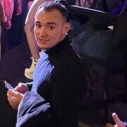 ���������� ������, ���� ������� ������, 30 ���, ������������ ��� ������, ����� � ���������, c�������� ���������, ���������