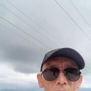  ,   , 39 ,   , c 